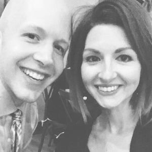 Meet your Posher, Paige